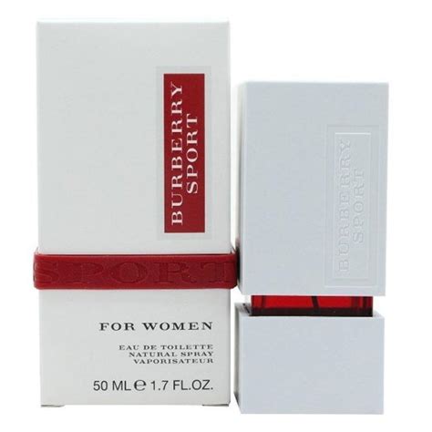 burberry sport 50ml